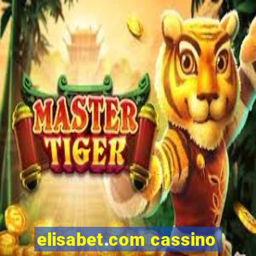 elisabet.com cassino